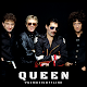 Queen - Bohemian Rhapsody Download on Windows