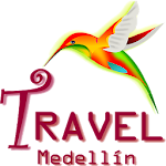 Travel Medellín Apk