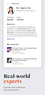 Udemy - Online Courses