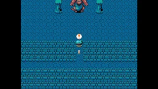 Pumpkin Farmer - Screenshot 1