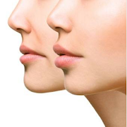 Face Yoga - face exercise for women and skin care