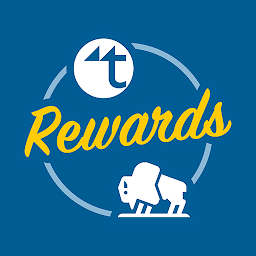 Icon image TD/WB Rewards