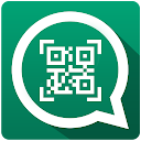 Download Whats Web: WhatScan Web 2021