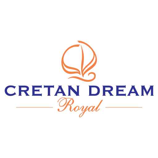 Cretan Dream Royal دانلود در ویندوز