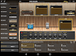 screenshot of Tone Room