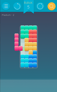 Puzzlerama -Lines, Dots, Pipes Screenshot