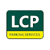 LCP Parking icon