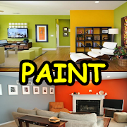 Ideas to Paint Home Walls 2019