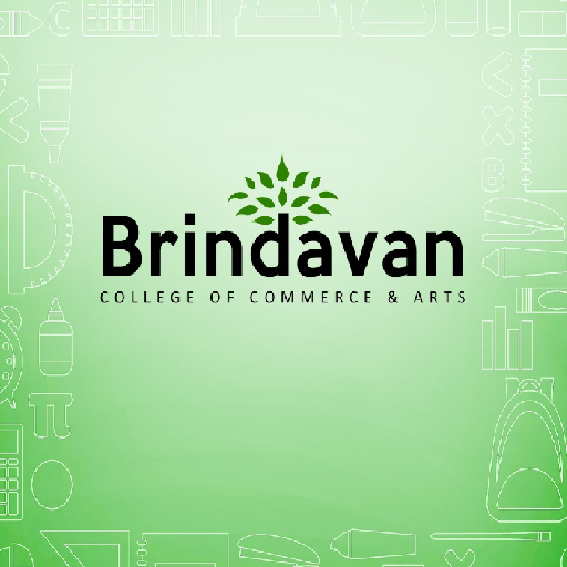 BCCA logo