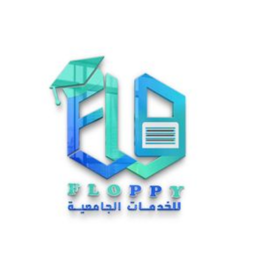 Floppy.iq logo