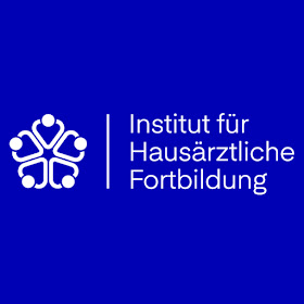 IHF Fobi App