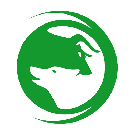 SHARESCART logo