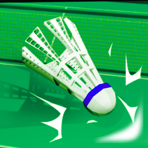 Shuttle Smash Badminton League Download on Windows