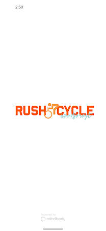 Game screenshot Rush Cycle - Woodforest mod apk