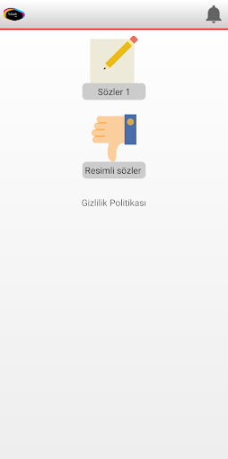 19 Mayıs Mesajları Screen 3