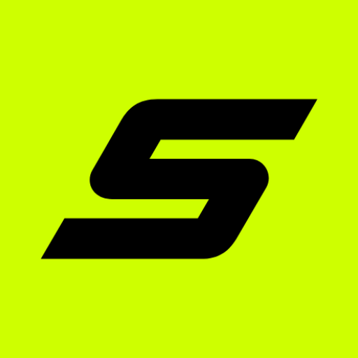 Siresca logo