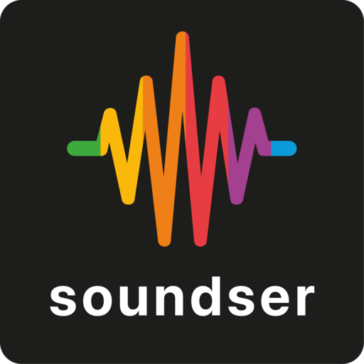 Soundser 2024