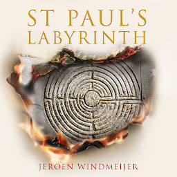 Icon image St Paul’s Labyrinth