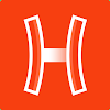 Hiwatch Plus icon