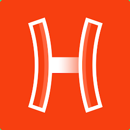 Icon image Hiwatch Plus