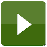 Video Cash icon