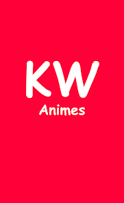 Kawaii Animes: Anime Latino - Apps on Google Play