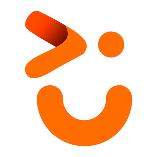 BR Conecta TV logo