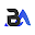 BetterAnime - Animes Online Download on Windows