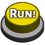 Run | Meme Sound Effect Prank Button Apk