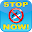 Quit Smoking Today Subliminal Android 6.0 or older Download on Windows