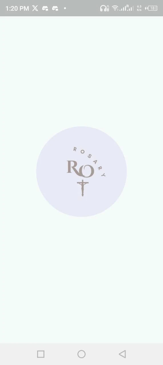 Rosary