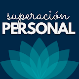 Superación Personal icon