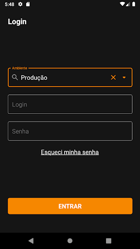 Adimax Pro Screen 3