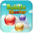 Bubble Shooter 1.5.2 APK تنزيل