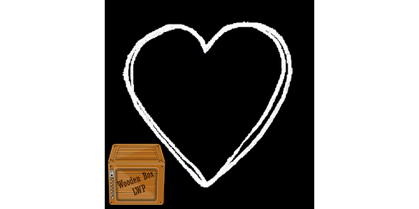 Fond D Ecran Coeur Triste Applications Sur Google Play