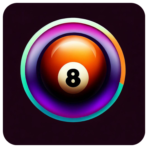 8 Ball Pool Cheeto Free For Android, by Kaifbp