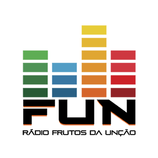 Rádio Fun logo