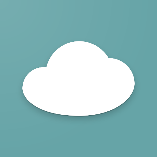 Elysai: Growth & Support logo