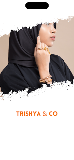 Trishya Screen 2