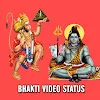 All God Video Status icon