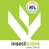 Insecticides India icon