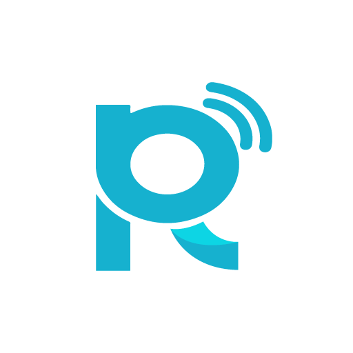 Regal Communication logo