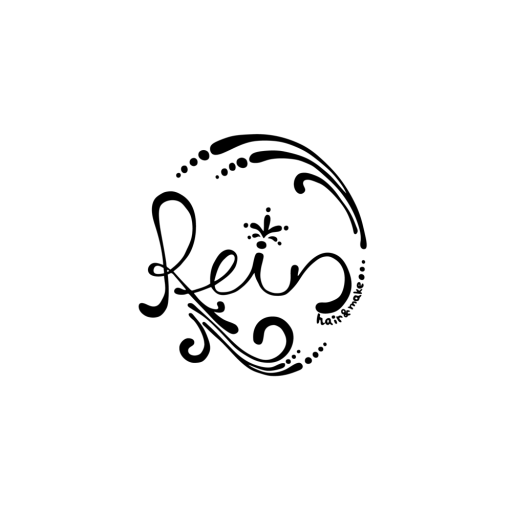 美容室・ヘアサロン Reir（レイール）公式アプリ logo
