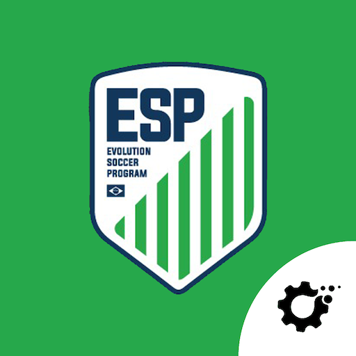 ESP logo