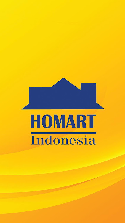 HoMart - 4.1.0 - (Android)