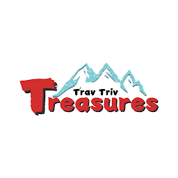 Trav Triv Treasures: Download & Review