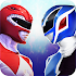 Power Rangers: Legacy Wars3.2.1