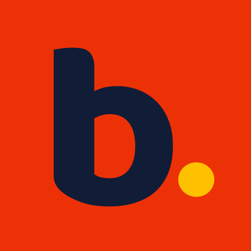 boxit. Windowsでダウンロード
