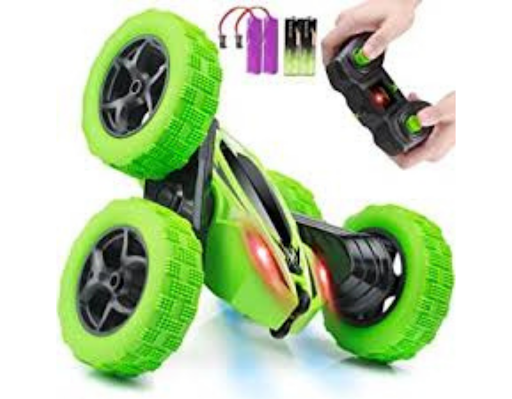 Cheap Kids Toys Online Screen 3