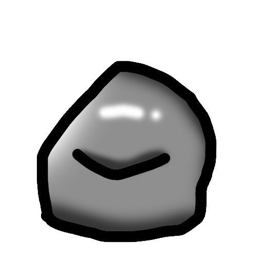 SLIME-สไลม์น้อยผญภัย logo